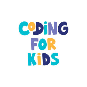 coding for kids