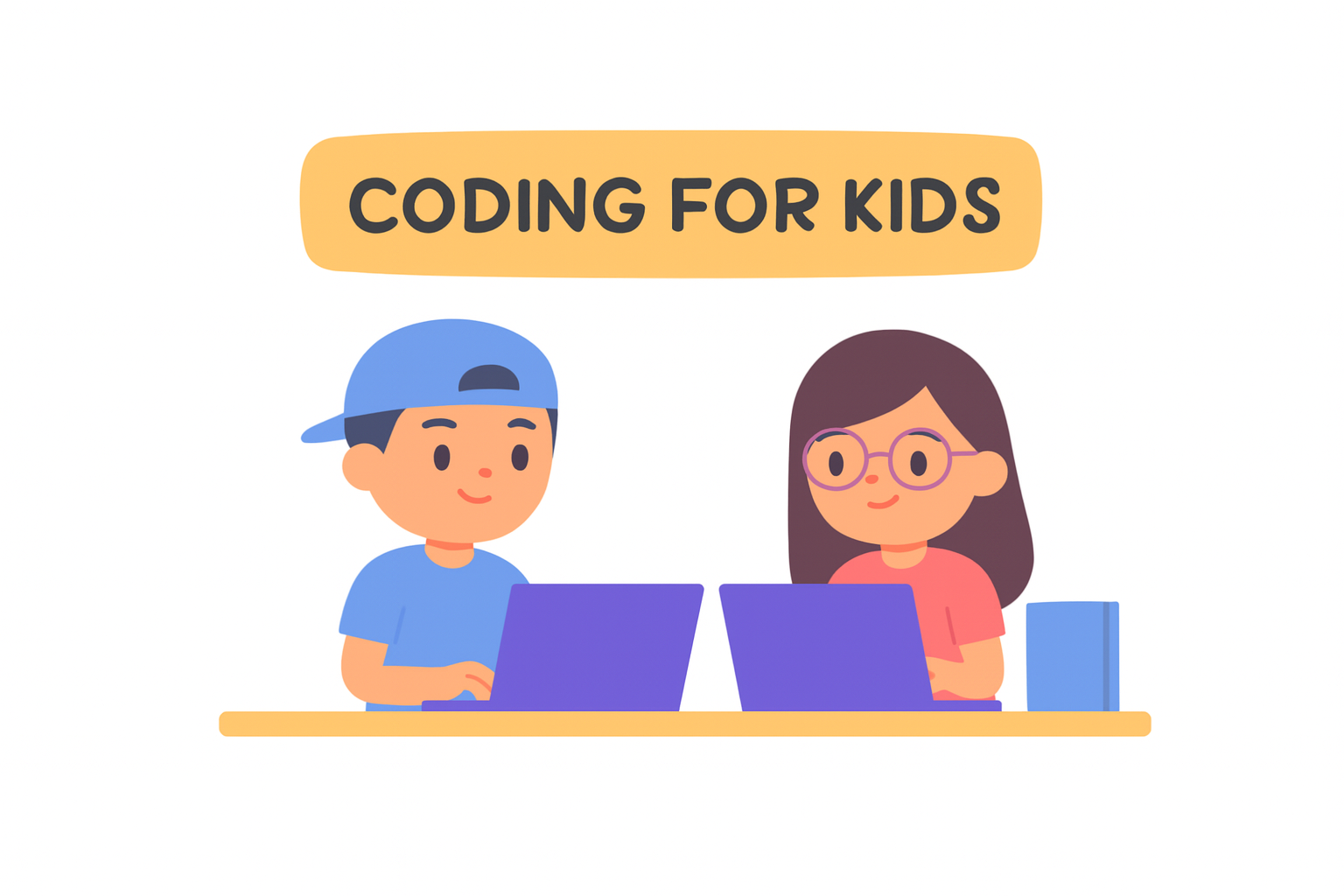 coding classes